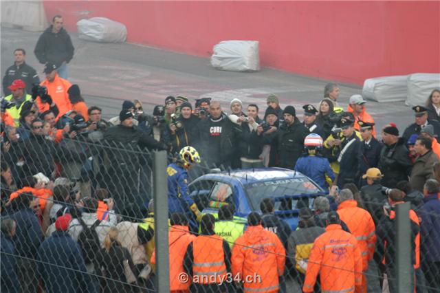 premiazione ms-015